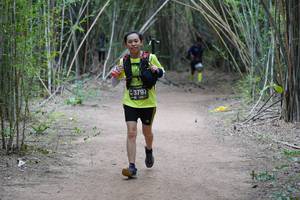 BIB: 3797
                            <button type="button" onclick="openModal(4336953)" class="btn btn-primary btn-sm float-right btn-popup" data-toggle="modal" data-target=".modal-high-quality">
                        <i class="fas fa-shopping-cart"></i> Add to Cart
                    </button>
                                            <button type="button" onclick="isThisMe(4336953, true)" class="btn btn-success btn-sm float-right btn-popup btn-isme hidden" data-toggle="tooltip" data-placement="bottom" title="นี่คือรูปของคุณใช่ไหม คลิกที่นี่เพื่อเอาเข้าอัลบั้ม">
                        <i class="fas fa-plus"></i> Add to album
                    </button>
                    <button type="button" onclick="isThisMe(4336953, false)" class="btn btn-warning btn-sm float-right btn-popup btn-isnotme hidden">
                        <i class="fas fa-ban"></i> Remove from album
                    </button>